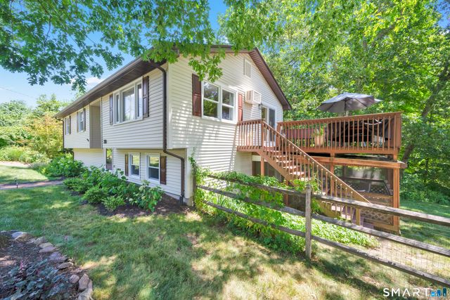 20 North Road, East Granby, CT 06026