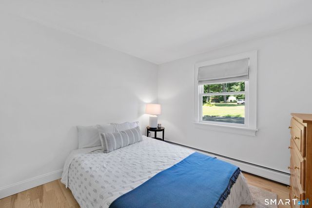 20 North Road, East Granby, CT 06026