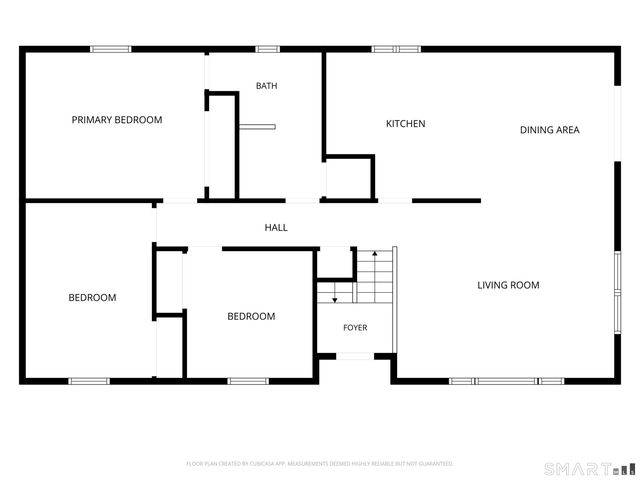 20 North Road, East Granby, CT 06026