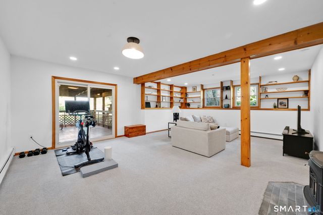 20 North Road, East Granby, CT 06026