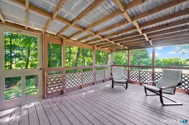 20 North Road, East Granby, CT 06026