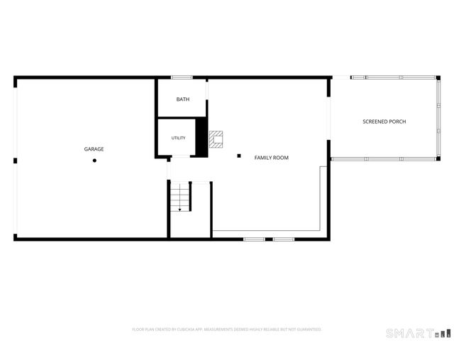 20 North Road, East Granby, CT 06026