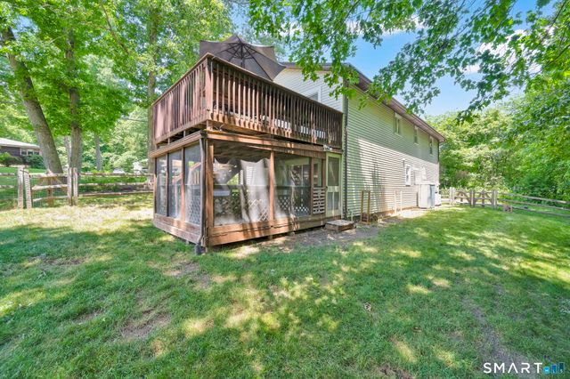 20 North Road, East Granby, CT 06026