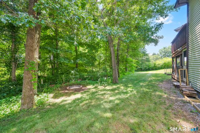 20 North Road, East Granby, CT 06026