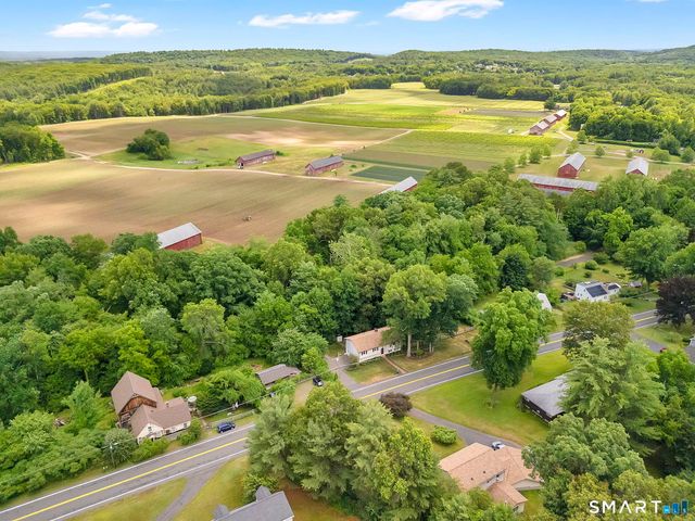 20 North Road, East Granby, CT 06026