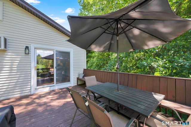 20 North Road, East Granby, CT 06026