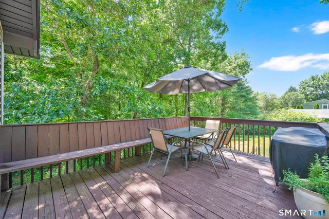 20 North Road, East Granby, CT 06026