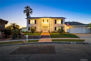 1461 Susan Lane, La Habra, CA 90631