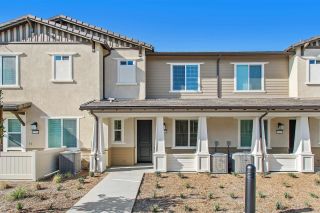 32336 Brunello, Temecula, CA 92591