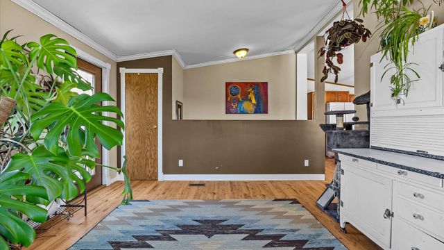 1622 Highway 6&50, Fruita, CO 81521