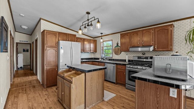 1622 Highway 6&50, Fruita, CO 81521