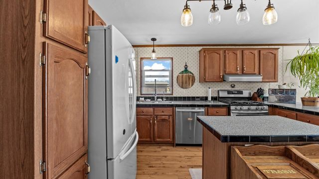 1622 Highway 6&50, Fruita, CO 81521
