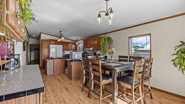 1622 Highway 6&50, Fruita, CO 81521