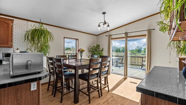 1622 Highway 6&50, Fruita, CO 81521