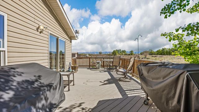 1622 Highway 6&50, Fruita, CO 81521