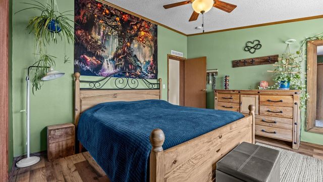 1622 Highway 6&50, Fruita, CO 81521