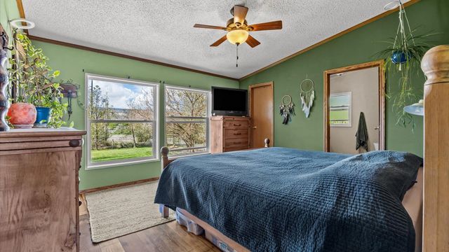 1622 Highway 6&50, Fruita, CO 81521