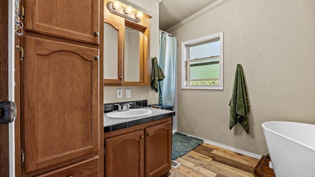 1622 Highway 6&50, Fruita, CO 81521