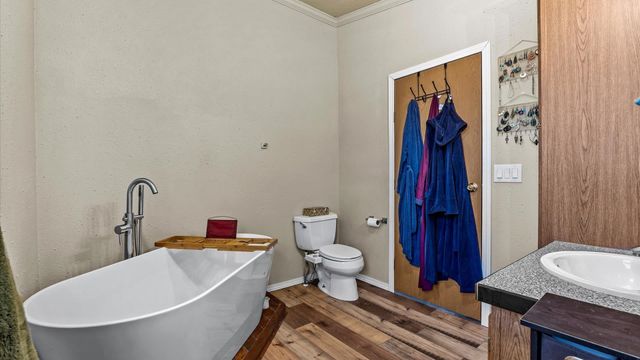 1622 Highway 6&50, Fruita, CO 81521