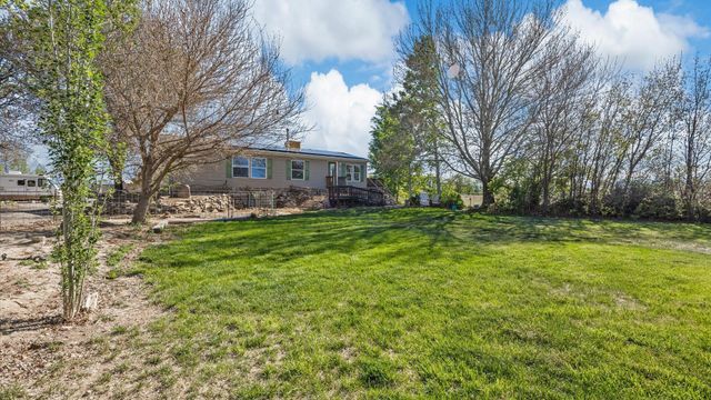 1622 Highway 6&50, Fruita, CO 81521