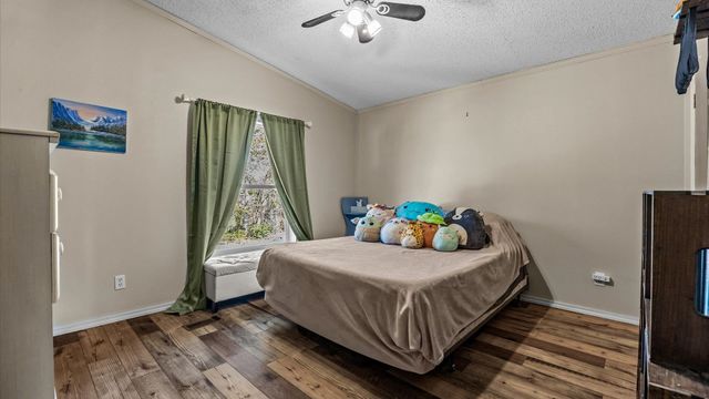 1622 Highway 6&50, Fruita, CO 81521