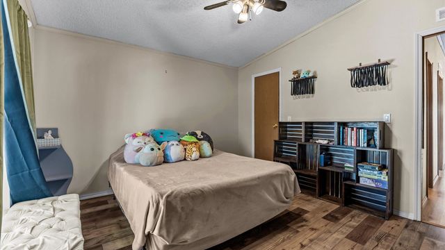1622 Highway 6&50, Fruita, CO 81521