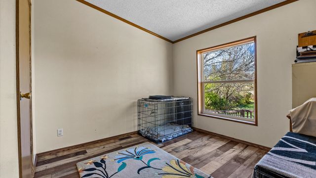 1622 Highway 6&50, Fruita, CO 81521