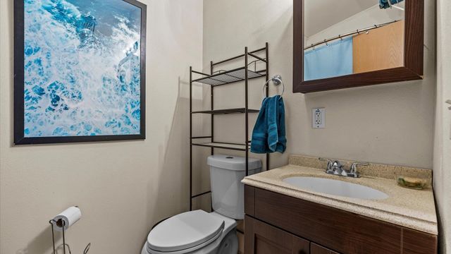 1622 Highway 6&50, Fruita, CO 81521