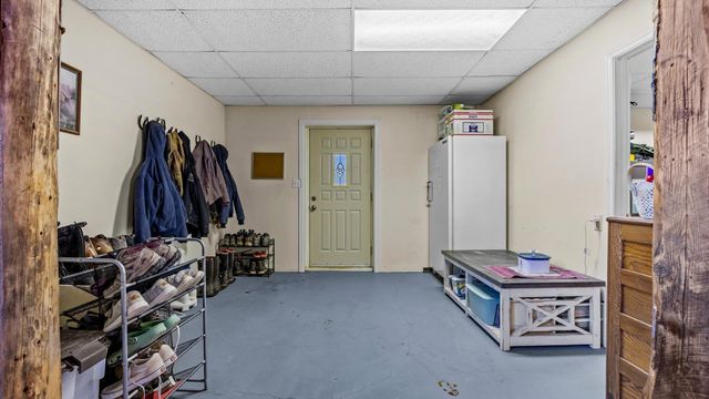 1622 Highway 6&50, Fruita, CO 81521