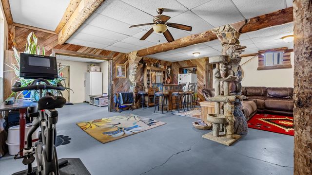 1622 Highway 6&50, Fruita, CO 81521