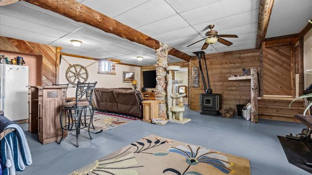 1622 Highway 6&50, Fruita, CO 81521