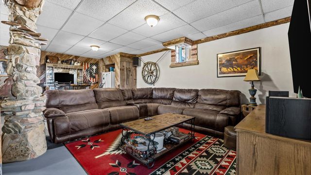 1622 Highway 6&50, Fruita, CO 81521