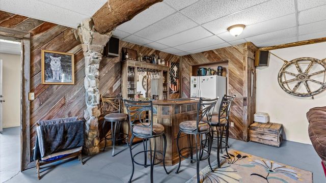 1622 Highway 6&50, Fruita, CO 81521