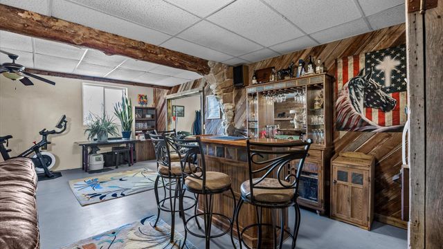 1622 Highway 6&50, Fruita, CO 81521
