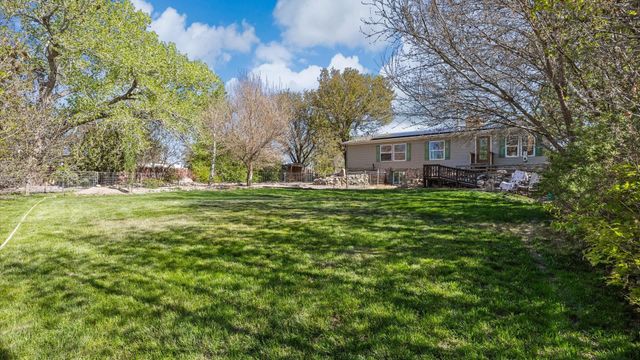 1622 Highway 6&50, Fruita, CO 81521