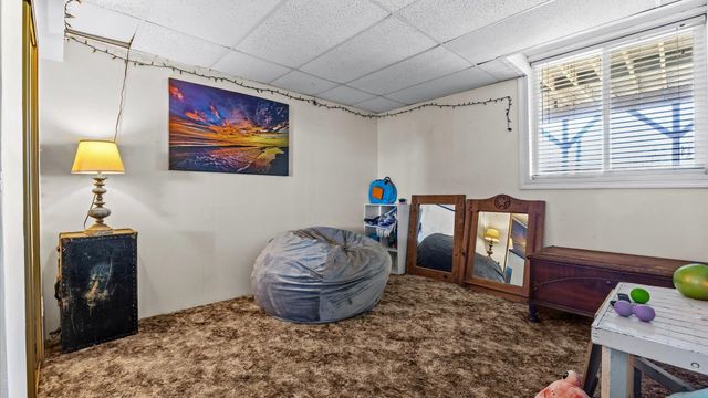 1622 Highway 6&50, Fruita, CO 81521