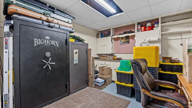 1622 Highway 6&50, Fruita, CO 81521