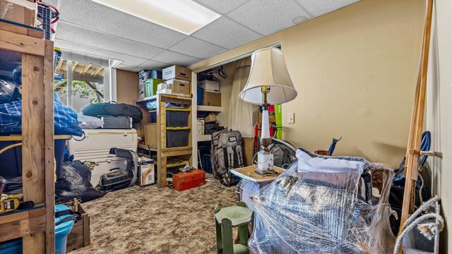1622 Highway 6&50, Fruita, CO 81521