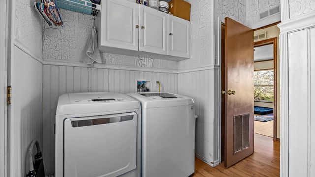 1622 Highway 6&50, Fruita, CO 81521
