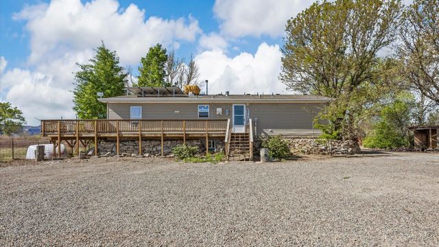 1622 Highway 6&50, Fruita, CO 81521