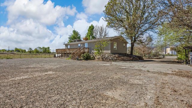 1622 Highway 6&50, Fruita, CO 81521