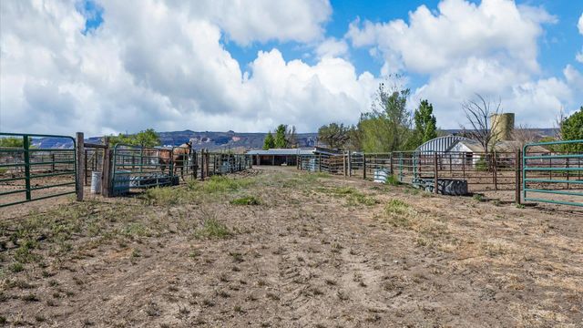 1622 Highway 6&50, Fruita, CO 81521