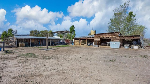 1622 Highway 6&50, Fruita, CO 81521