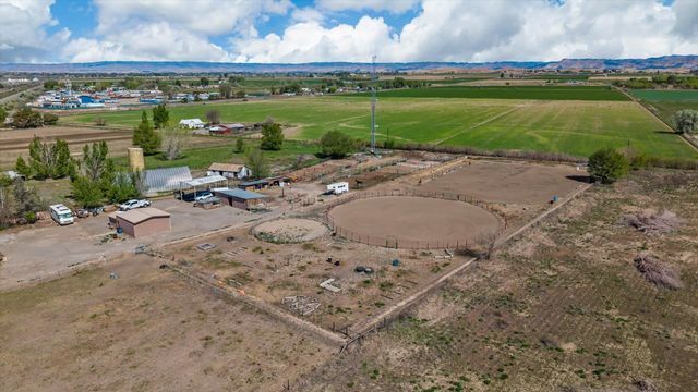 1622 Highway 6&50, Fruita, CO 81521