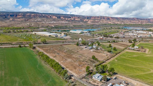 1622 Highway 6&50, Fruita, CO 81521