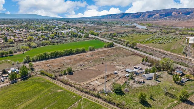 1622 Highway 6&50, Fruita, CO 81521