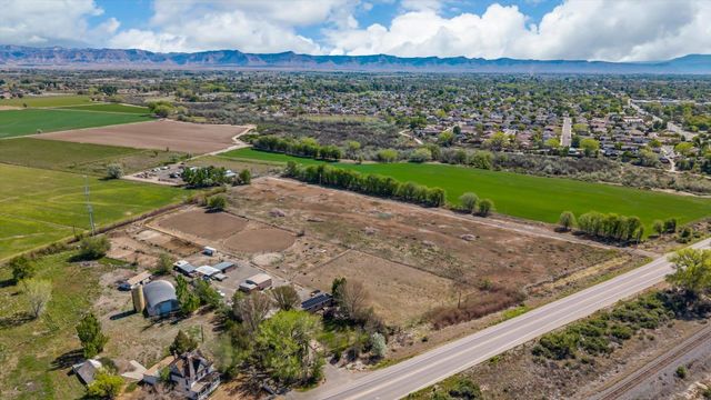 1622 Highway 6&50, Fruita, CO 81521