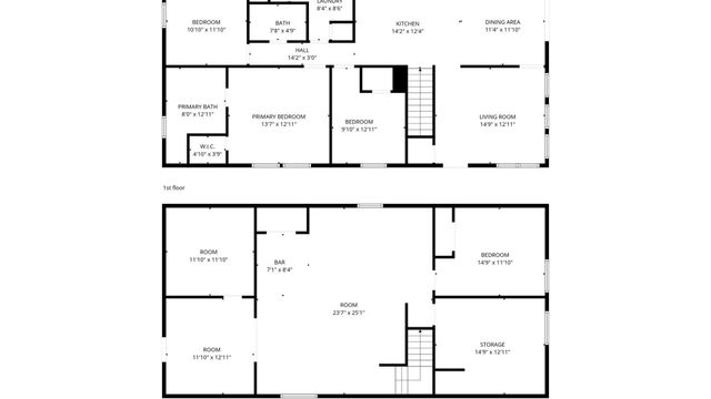 1622 Highway 6&50, Fruita, CO 81521