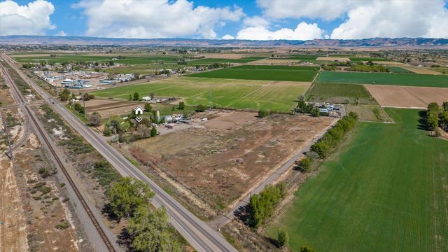 1622 Highway 6&50, Fruita, CO 81521