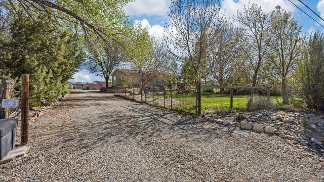 1622 Highway 6&50, Fruita, CO 81521